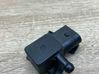Exhaust gas pressure sensor 7805152