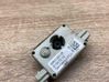 Aerial antenna amplifier 6990090