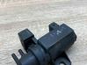 Turbo solenoid valve 70057903