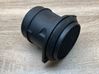 Mass air flow meter 30785472
