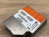 Airbag control unit/module 8372521