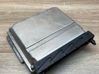 Engine control unit/module ECU 08677708A