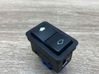 Electric window control switch 8368932