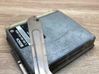 Engine control unit/module ECU P03517962