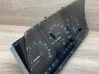 Speedometer (instrument cluster) 19543501