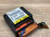 Airbag control unit/module 9647794180