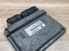 Engine control unit/module ECU 03E906033L