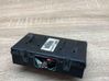 Other relay 623338