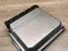 Engine control unit/module ECU 09470429B