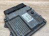 Engine control unit/module ECU 55194018