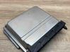 Engine control unit/module ECU 09470429B