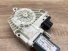 Front door window regulator motor 4F0959801B