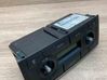 Climate control unit 4E0919158C