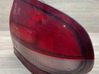 Rear/tail lights 0431392