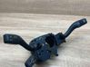 Wiper turn signal indicator stalk/switch 4F0953549A