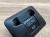 Hand parking brake switch 31334637
