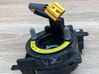 Airbag slip ring squib (SRS ring) 31313818