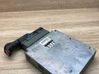 Engine control unit/module ECU RF5G18881C