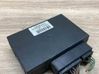 Comfort/convenience module 6Q0959433H