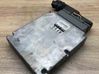Engine control unit/module ECU RF5G18881B