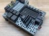 Fuse module 9452778