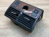 Rear air vent grill 4D0819203B