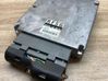 Engine control unit/module ECU RF5G18881D