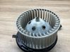 Heater fan/blower 195003