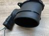 Mass air flow meter 9650010780