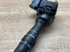 Wiper control stalk 17F144