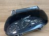 Speedometer (instrument cluster) 96FB10838BA