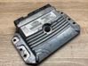 Suspension control unit/module 9663376780