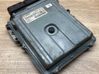 Engine control unit/module ECU 9666840180