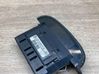 Parking PDC sensor display screen A00054288237241
