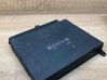 Seat control module 2208201385