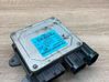 Power steering control unit/module 9650836780