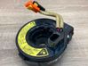 Airbag slip ring squib (SRS ring) TOYOTASLIPRING