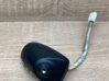 Aerial GPS antenna V307517C