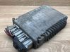 Engine control unit/module ECU 04606614AG