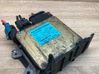 Engine control unit/module ECU 9649847780