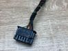 Plug wire 6925610