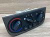 Climate control unit 5399985050