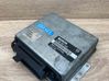 Engine control unit/module ECU 2241706