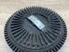 Viscous fan clutch 2241505