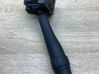Wiper control stalk 6931E02C0