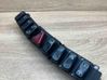 Hazard light switch 2208214558