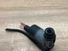 Windscreen/windshield washer pump 