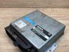 Engine control unit/module ECU 2241705