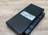 Comfort/convenience module 9167202