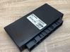 Comfort/convenience module 9118729